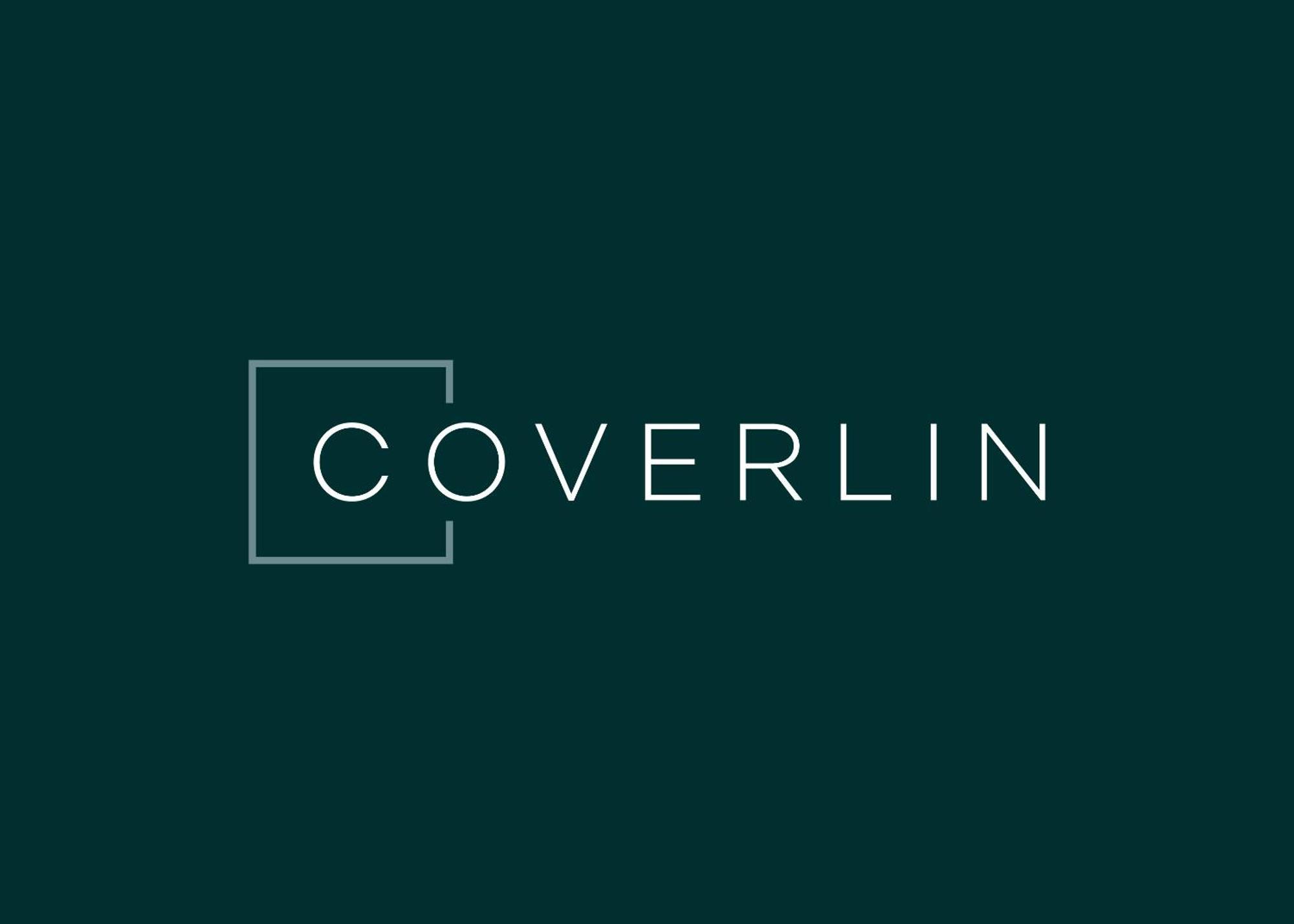 Coverlin Apartamentos San Francisco Малага Екстериор снимка